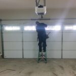Streamline Your Garage with Professional Garage Door Opener Installation Services