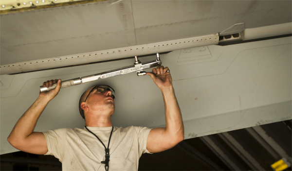 Expert Garage Door Opener Install