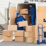Safe Transportation of Specialized Exercise Equipment
