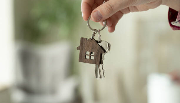 Simply Sell Your House for Cash and Avoid the Paperwork Trouble