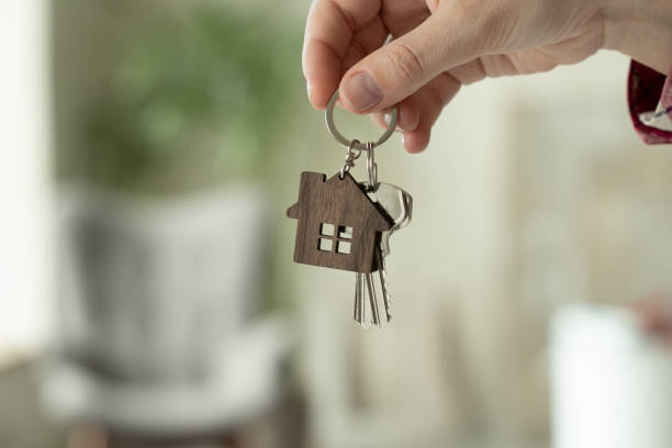Simply Sell Your House for Cash and Avoid the Paperwork Trouble