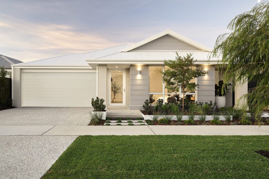 	
tax credit for buying a house