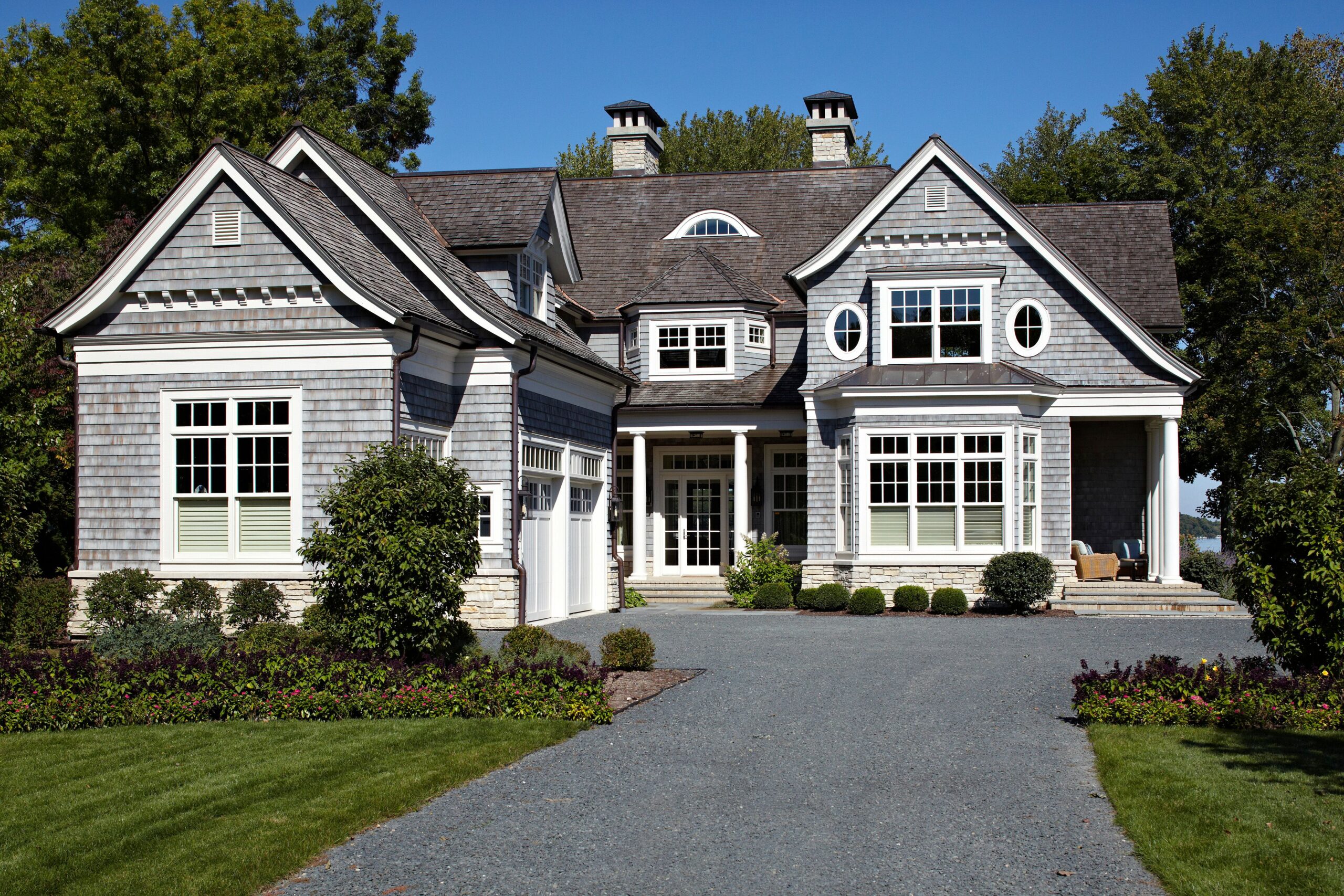 fees for buying a house