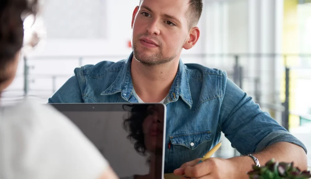 Reasons Ronald Osborne Is the Business Coach You Need