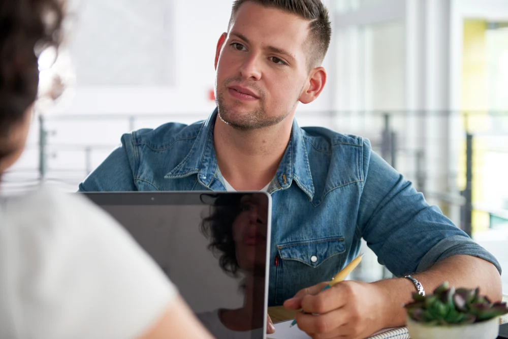 Reasons Ronald Osborne Is the Business Coach You Need