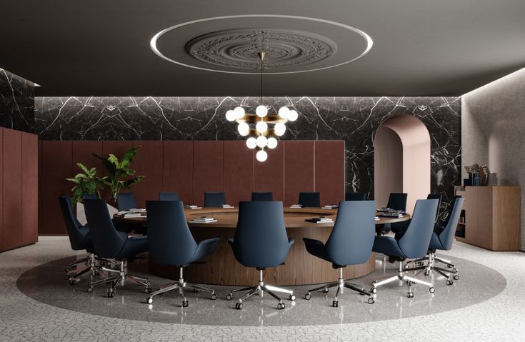 Sandton office leasing
