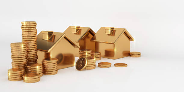 Streamlining the Sale of Your Unwanted Inherited Home for Quick Cash