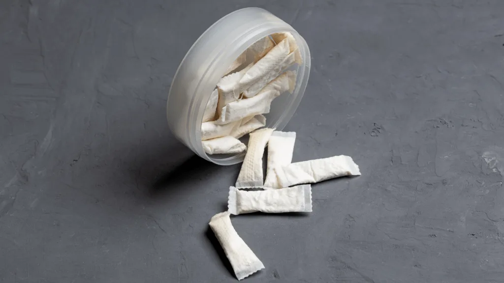 nicotine pouches buy online