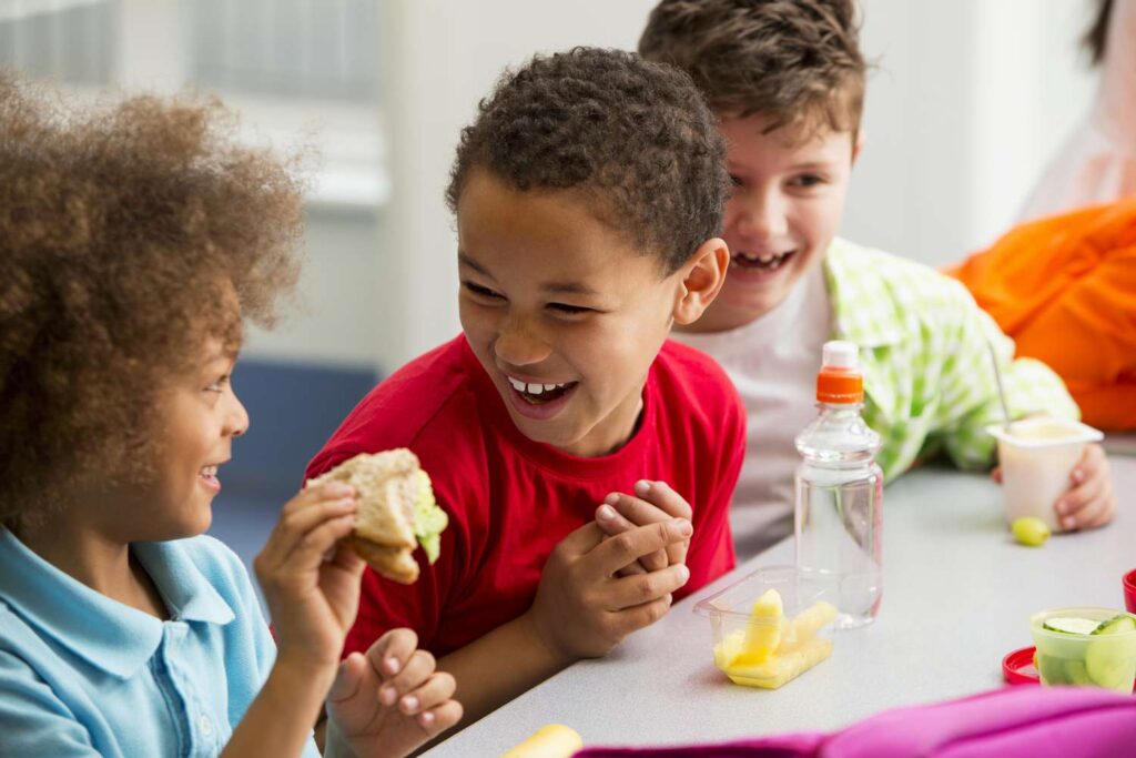 Social Skills Development Tucson