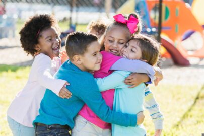 Social Skills Development Tucson